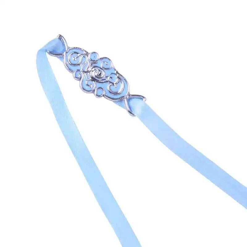 Cosplay Prop - 1 قطعة غراندماستر من شيطاني زراعة