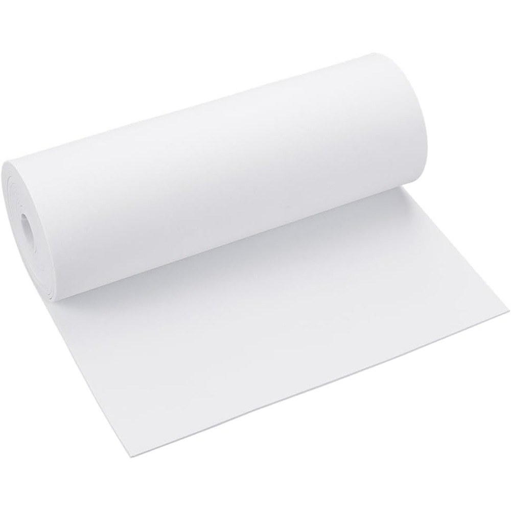 Craft Foam Roll - لفائف فوم EVA للوازم الفنية وصناعة