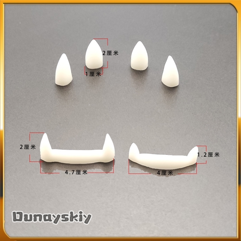 فروي ثلاثية الأبعاد الطباعة كي - مراجعة Cosplay Prop 3D Print Settings وسعره