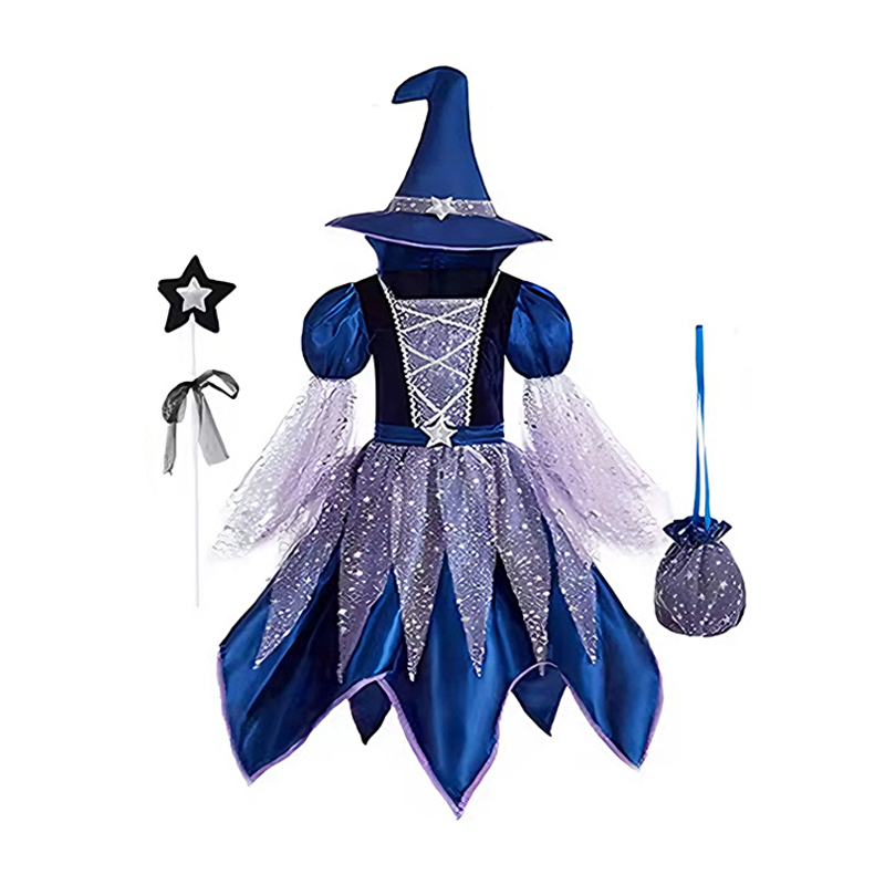 زي تنكري للأولاد والبنات والأط - مراجعة Cosplay Bat Prop وسعره